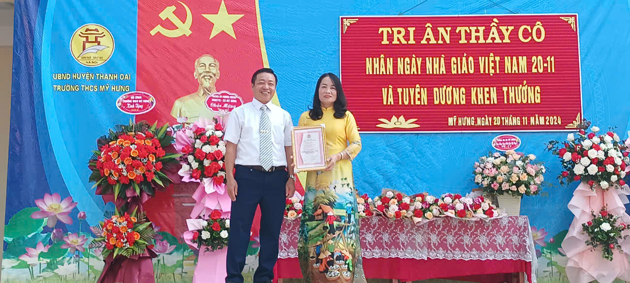 Khen gia dinh cong doan tieu bieu