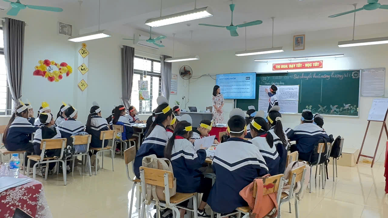 Thủy lý 2